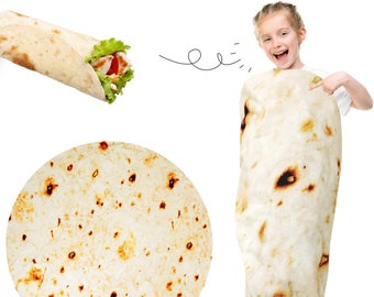 funny swaddle blankets