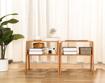 small table for nursery