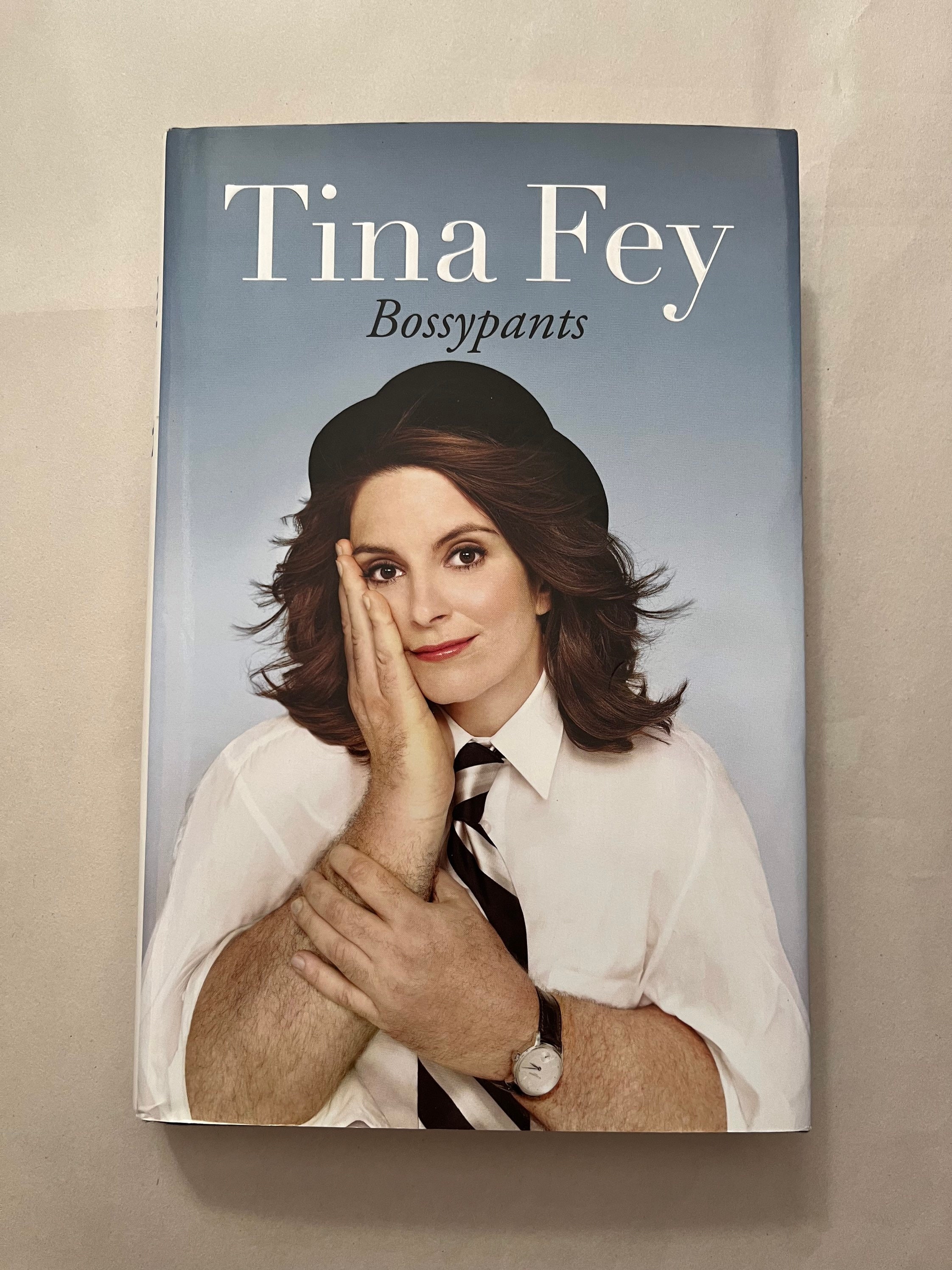 betabrand bossy pants