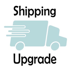 Shipping back and Shipping for the new item.