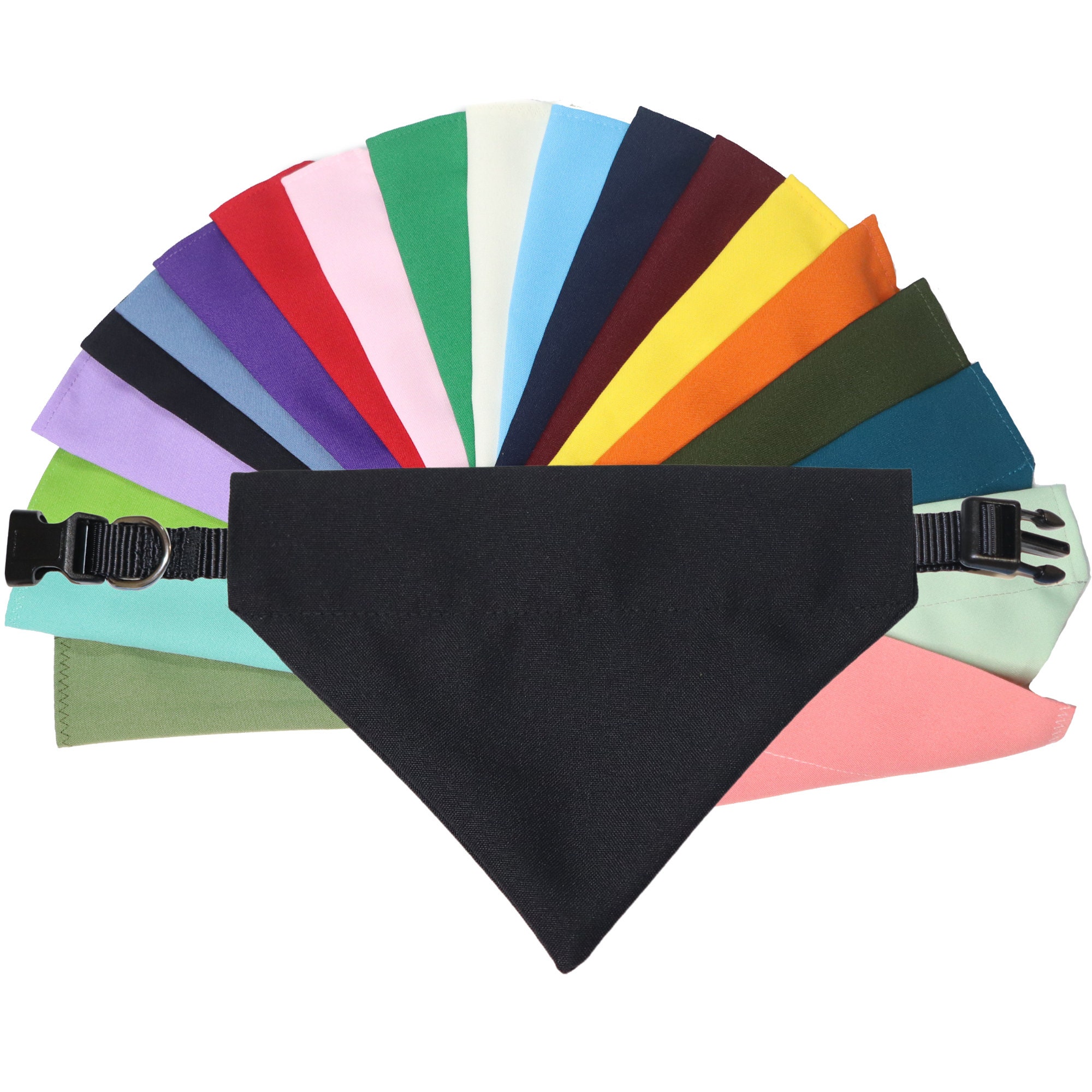 Wholesale dog clothes online bulk