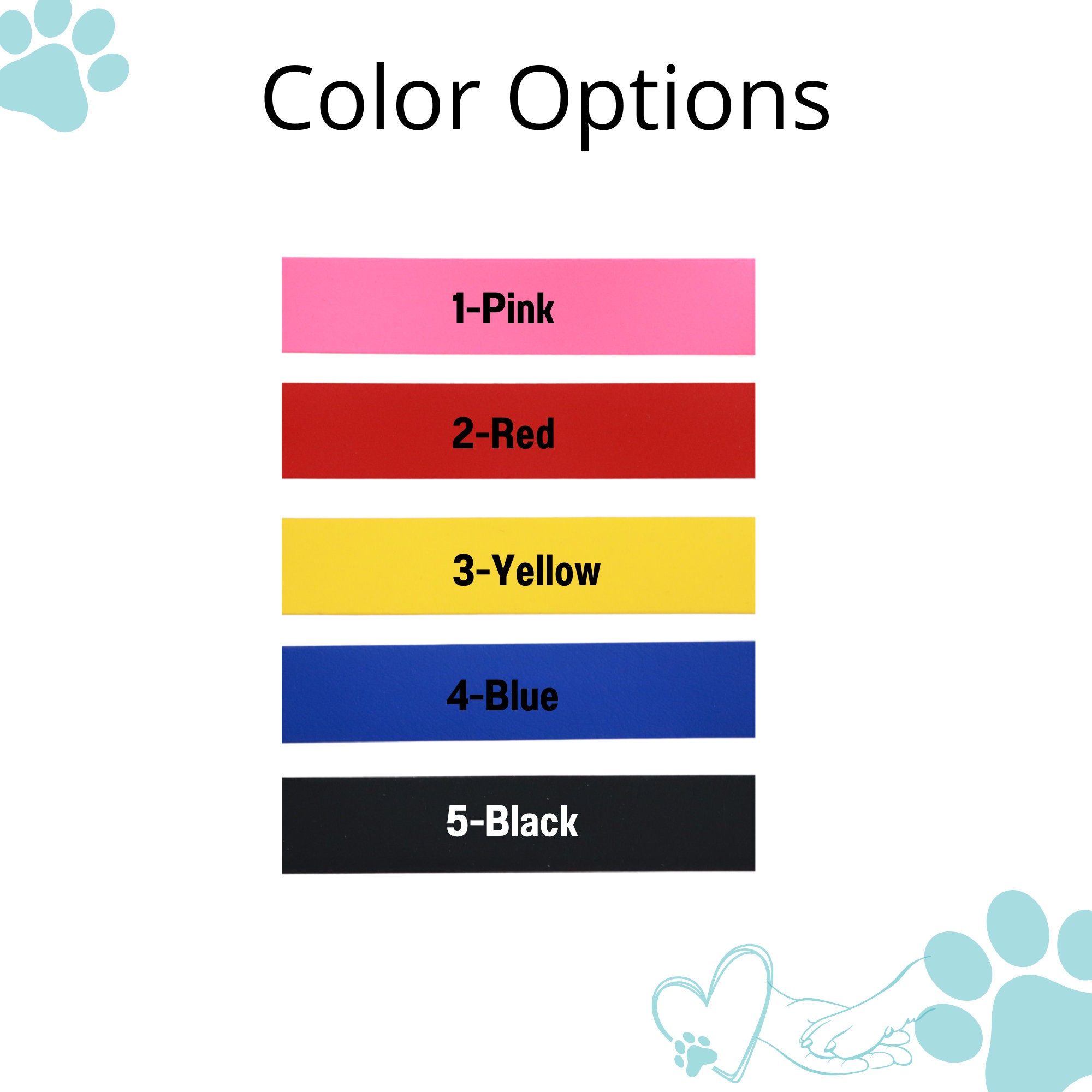 Custom Leash Wrap, double sided warning sign,durable dog leash sleeve,vegan leather Biothane®,heavy duty waterproof,medical condition talker