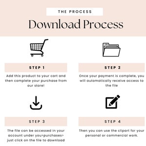 Printable Football Alphabet Letters, Football Letters Numbers Png ...