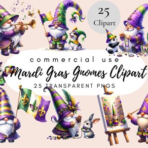 Mardi Gra Gnome Sublimate Clipart, Mardi Gras Gnomes Png, Mardi Gras Gnomes, Mardi Gras Gnomes Clipart,