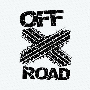 Off Road svg tire track svg Mud Tire Tracks Svg Distressed svg Tire Tread Svg Off-Road Tire Tracks Car Tire Grunge svg Offroad svg 4x4