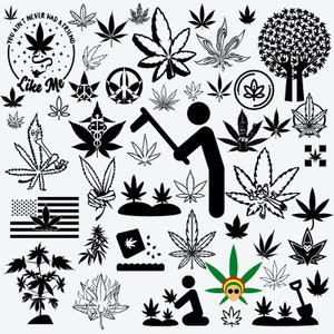 Rasta SVG One Love SVG Good Vibes svg Unkraut Marijuana svg Cannabis Blunt Smoke svg Rasta Sticker SVG Rasta Schneidedateien Cricut 420