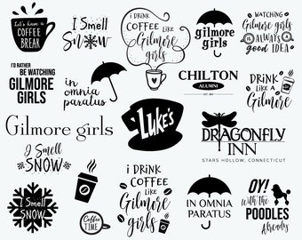 In Omnia Paratus Svg Etsy In Omnia Paratus Svg Etsy