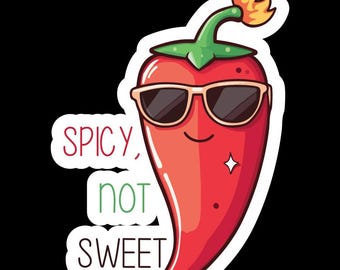 Funny Quote Sticker PNG Bundle, 7 Sarcastic Saying Designs, Printable Stickers, Cricut Digital Download, Humor Sticker Pack