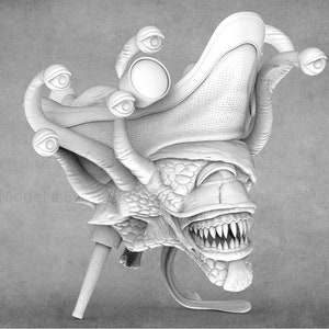 Fantasy Pirate Miniatures | Epic Miniatures