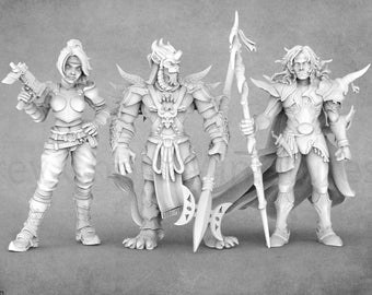 Final Fantasy Square Enix Creatures Model Figure Fan Book Vol.2