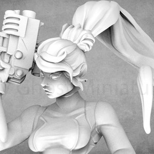 ウォーフォージド アーティフィサー ミニチュア | Bite The Bullet