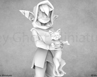 Dark Shore Adventures | 1ndefference