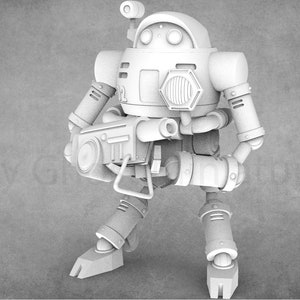 E 102 gamma - Etsy 日本
