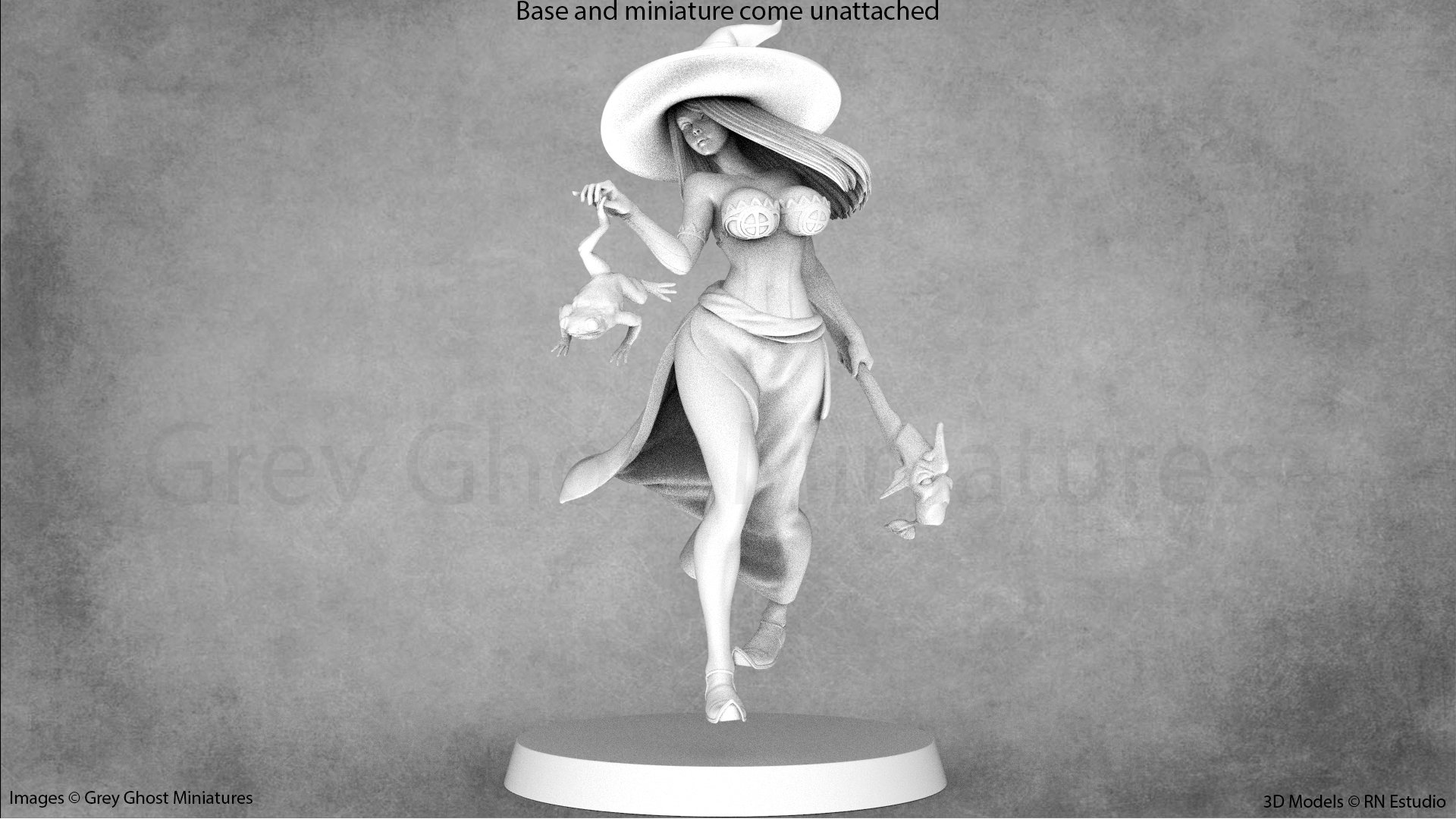 A Video Game Inspired Miniatures | RN Estudio - Etsy