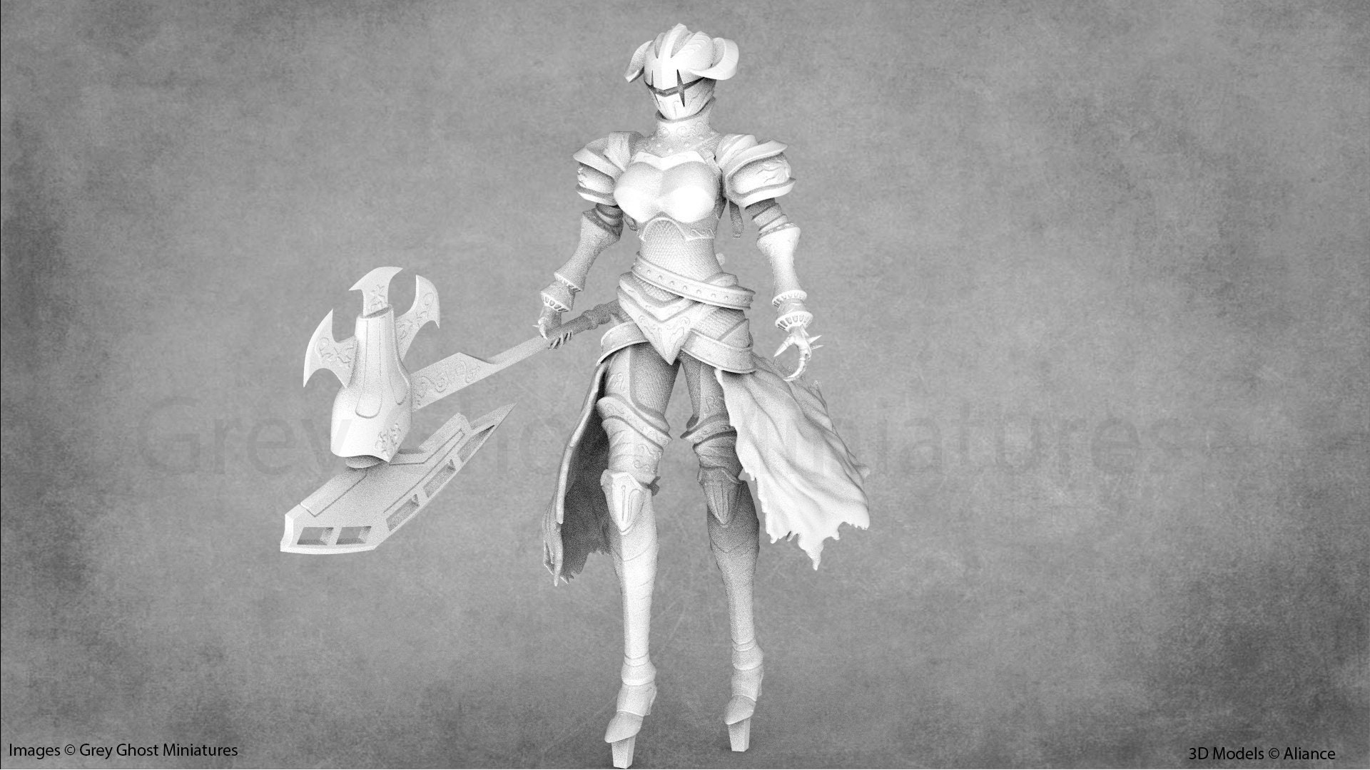 Albedo Overlord Figure - Etsy Albedo Overlord Figure - Etsy