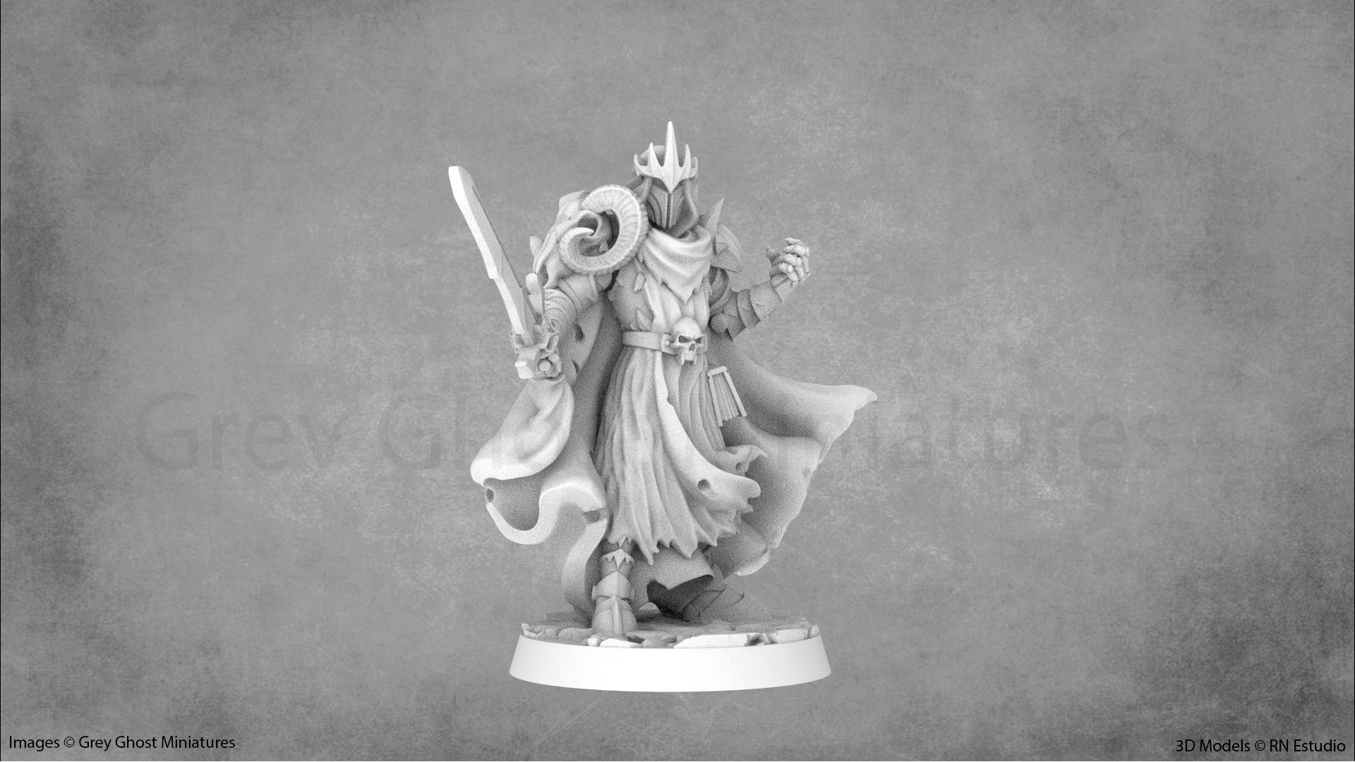 アングマールの魔王 | 指輪の亡霊 | ナズグル | ロード オブ ザ アングマールの魔王 | 指輪の亡霊 | ナズグル | ロード オブ ザ