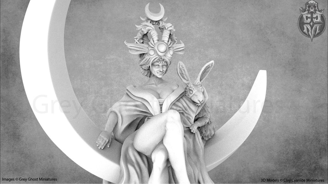 elixir of immortality gifts ungiven elixir of immortality gifts ungiven