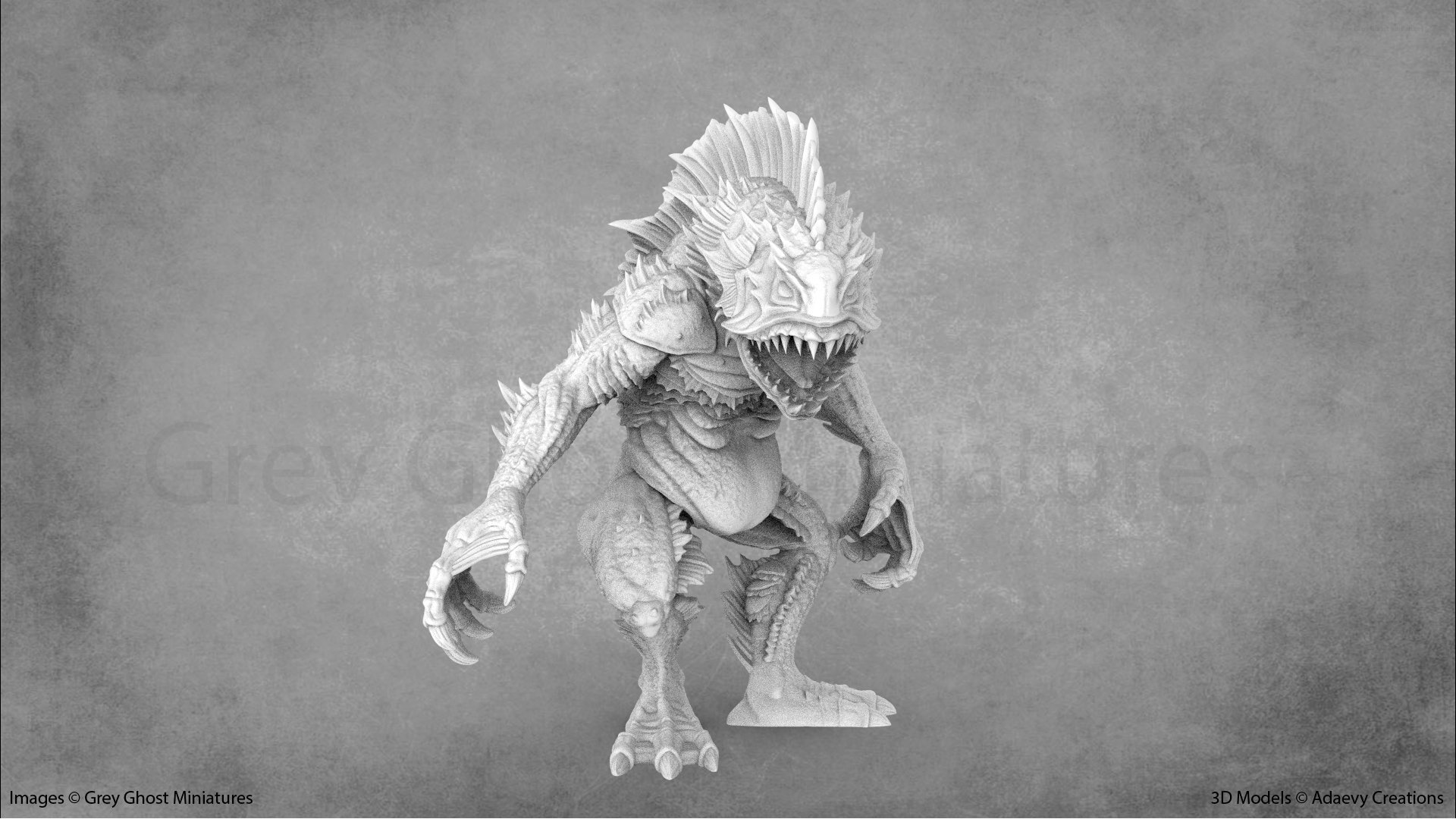 【３】little cthulhu Little Spawn of Cthulhu - ZBrushCentral