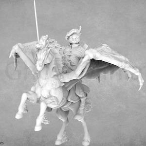 Dnd Monsters | Epic Miniatures