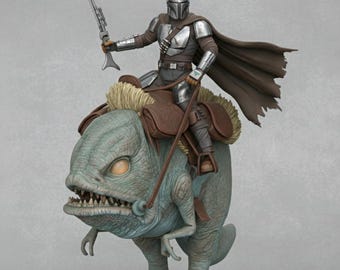 Stellar Conflict | Scifi Miniatures | SW3D