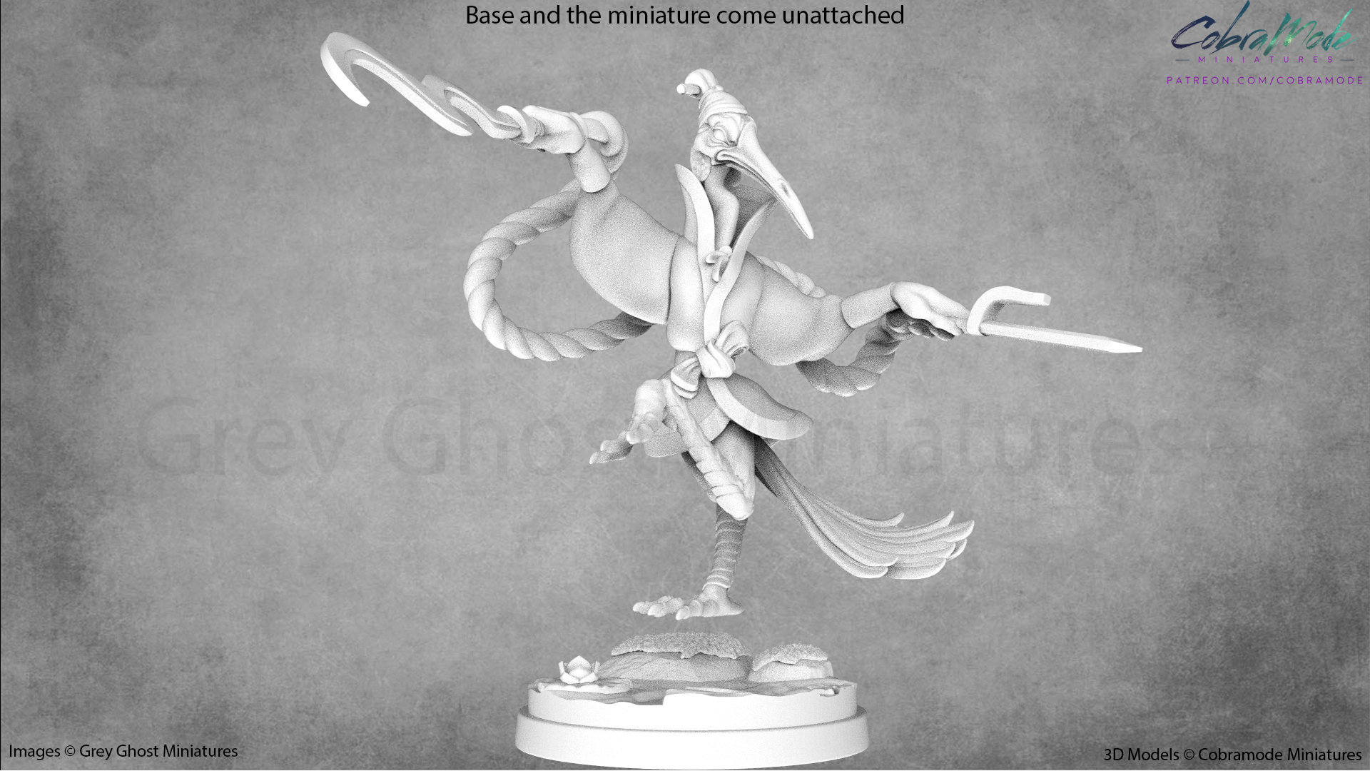 Figurine Magnétique Crâne Pharaon – Héroic Fantasy – Neuf – Aimant Décoratif