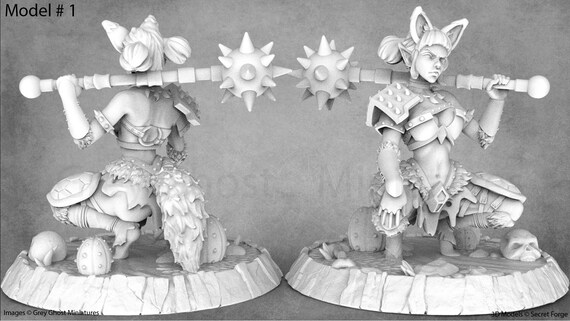 その他 art アディダス Adidas 【 Wmns Zx 2K Boost 'Hazy Blue' Women Hazy