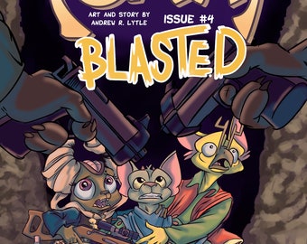 TOKAI arruinado_Problema #4