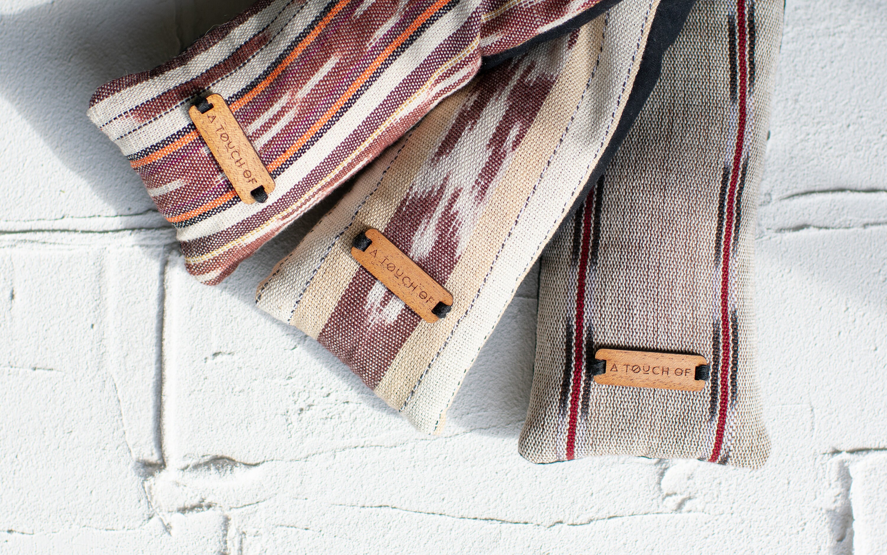 Reiki Infused Dream Pillow Weighted Eye Pillow Meditation Etsy Australia