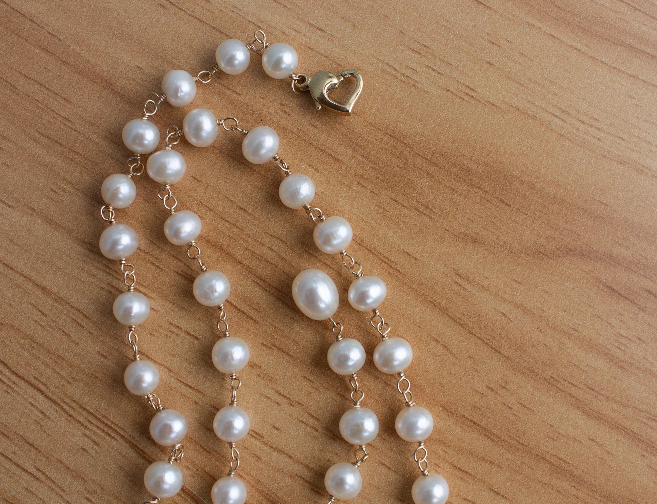 ★送料・関税込★VINTAGE HOLLYWOOD★Heart Pearl Necklace★ il_fullxfull.5120201194_et88.jpg
