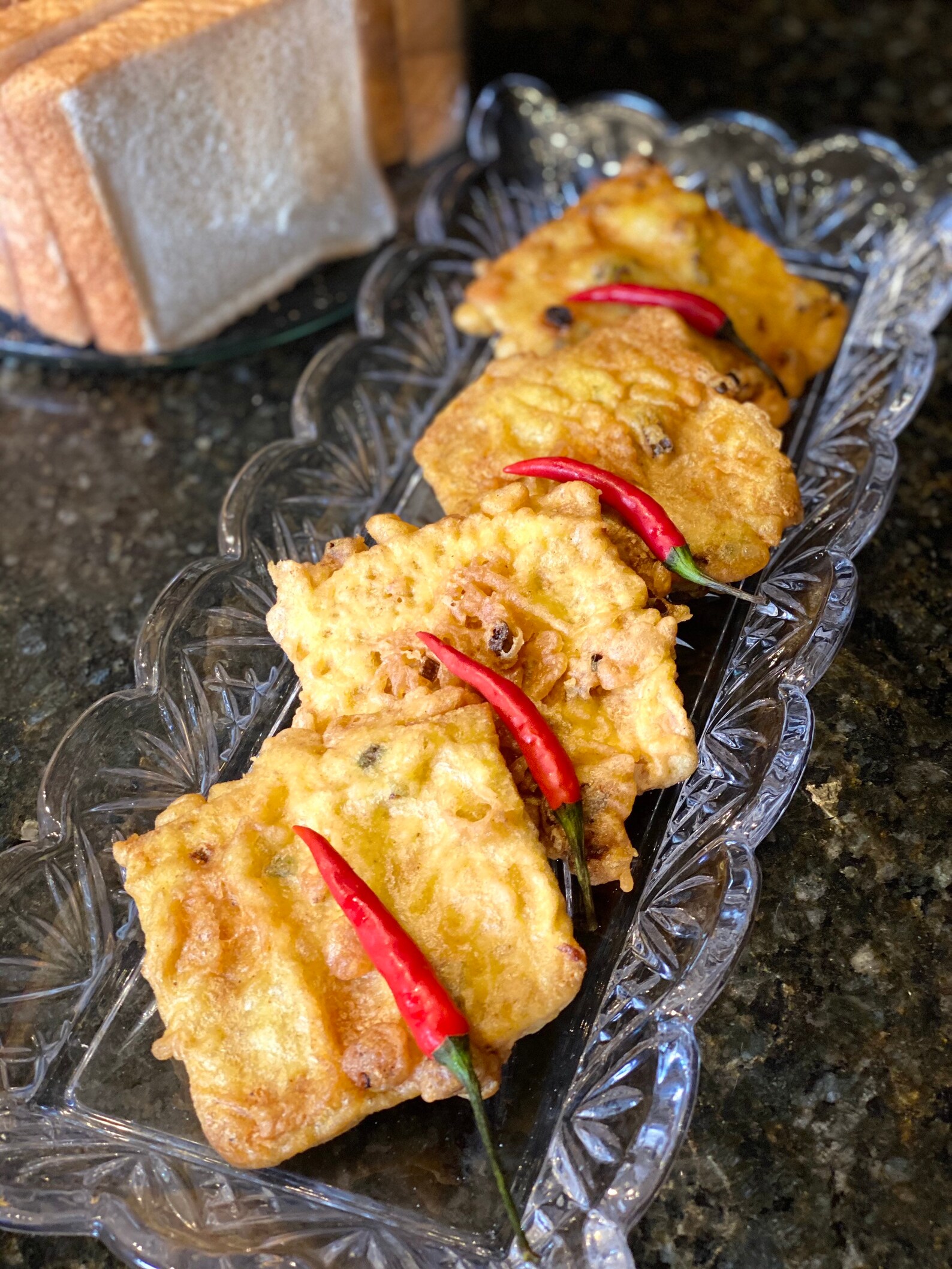 Tempeh starter Ragi Tempe Etsy