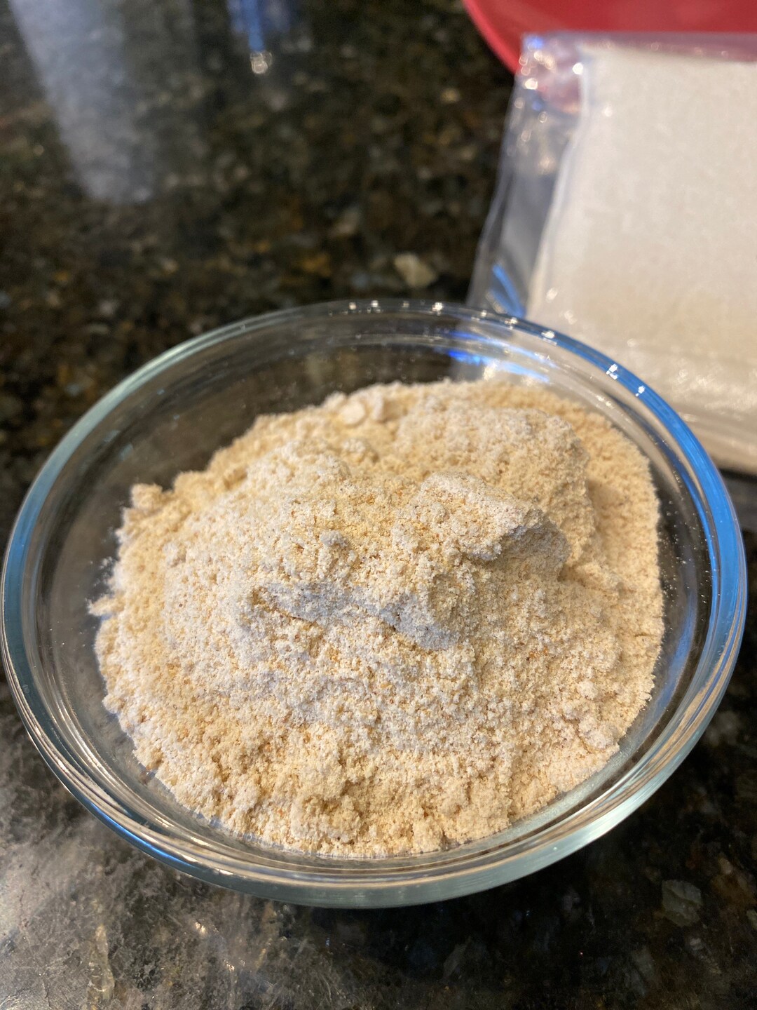 Tempeh Starter Ragi Tempe 1.1lb / 500 Gram / 17.6 Oz - Etsy