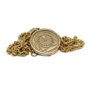 Shiva Yantra pendant, Tantric Symbolism, Sterling Silver, Gold Plated, Bronze, Copper, u nisex jewelry, handmade. Medium size. Yoga
