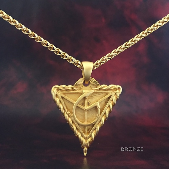 Unique 7-chakra 109 bead necklace with tassel | gemstone/crystal jewel