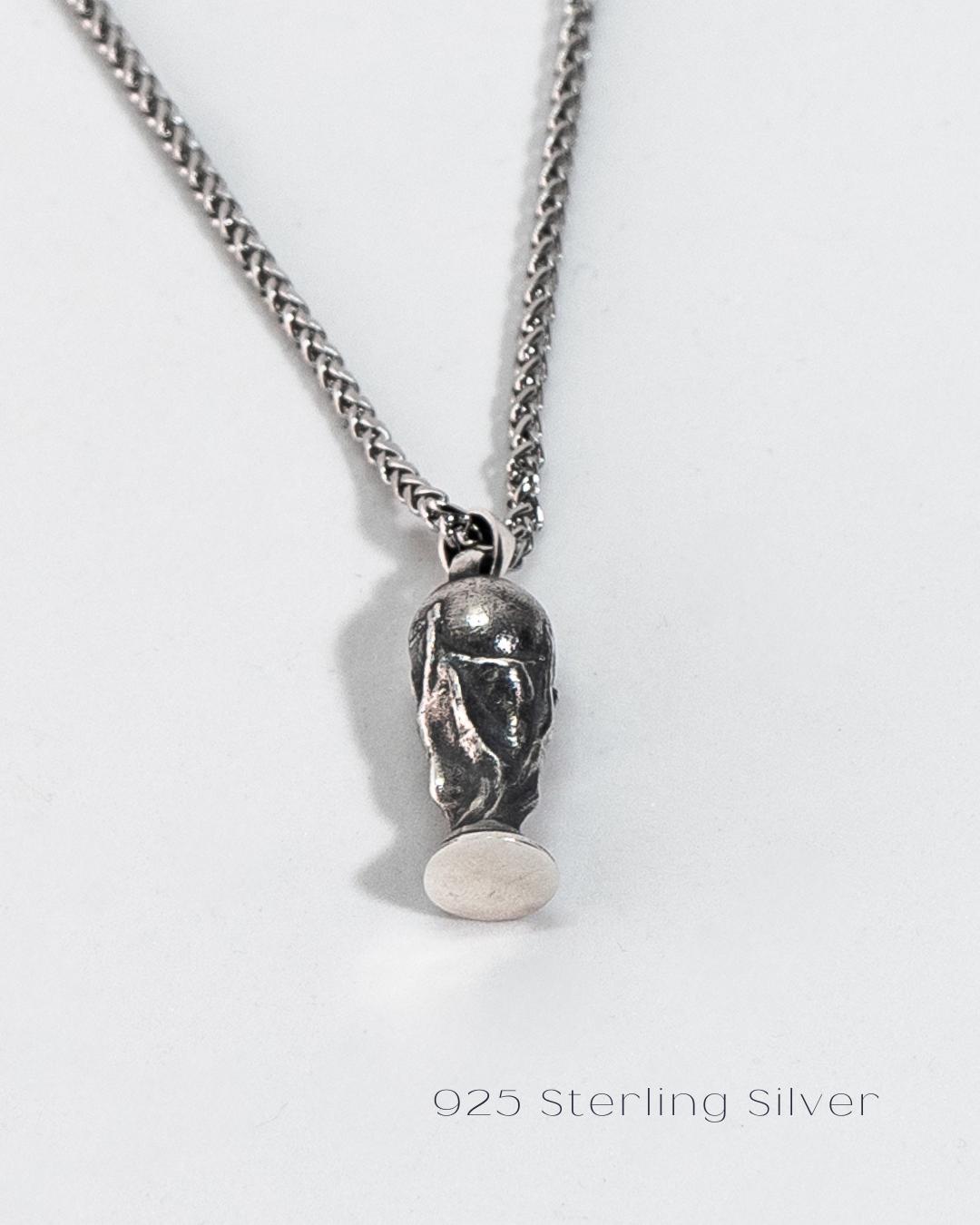 日本未入荷☆KING ICE☆The England World Cup Jersey Necklace 送料税込【King Ice】THE ENGLAND WORLD CUP JERSEY NECKLACE ☆