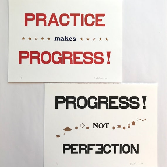 Positive Practice Quotes 100 Inspirational Quotes To Motivate