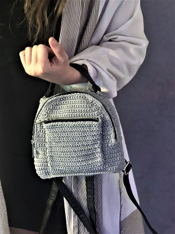 120 l patagonia rolling duffel Black Hole 120L Wheeled - 7323cu in… color-kelly-green/white-stripe Blue Backpacks. mounted daisy chains Color:black silver