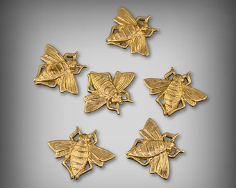 蜂さん2 様 蜂さん2 様 蜂さん2 様 蜂さん2 様