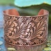 see more listings in the Copper & Mixed Metals section