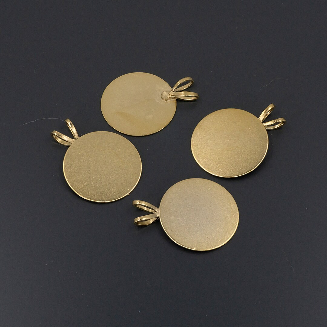 Dij De Cruz Coloridos De Circón Con Incrustacion De Latón Chapado En Oro De 14 Quilat Para Bricolaje, Encanto De Fe Religiosa, Collar, Accorios Para Hacer Joyas - AliExprs 36