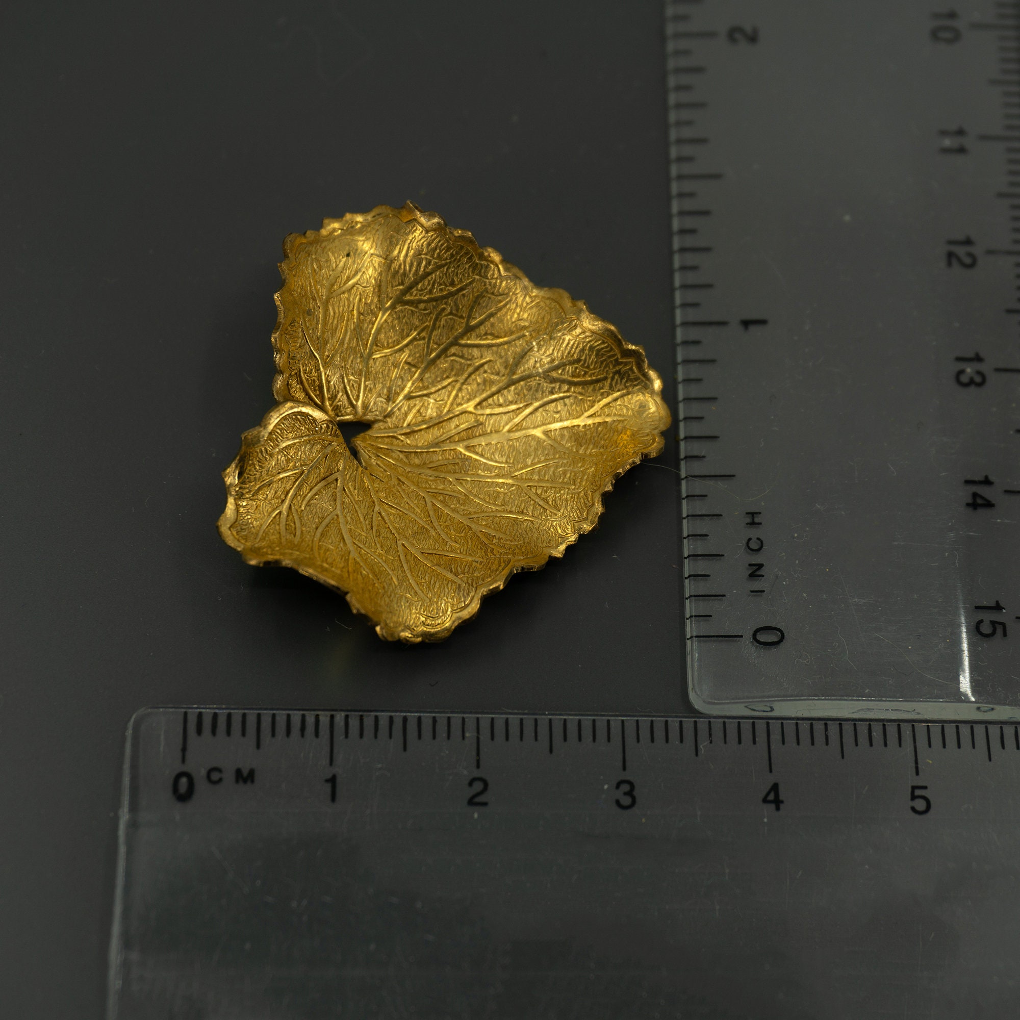 Brass Stampings Brass Findings Jewelry Findings Jewelry - Etsy