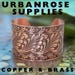 Urbanrose Supplies