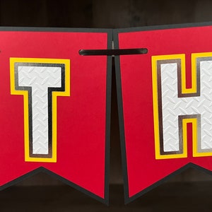 Lightning Mcqueen Birthday/lightning Mcqueen Birthday Banner/cars ...