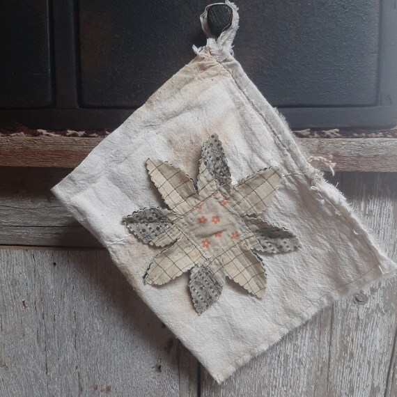 Peg hanger for smalls sale