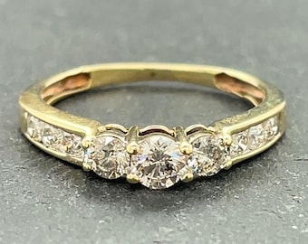 FranksVintageJewelry - Etsy