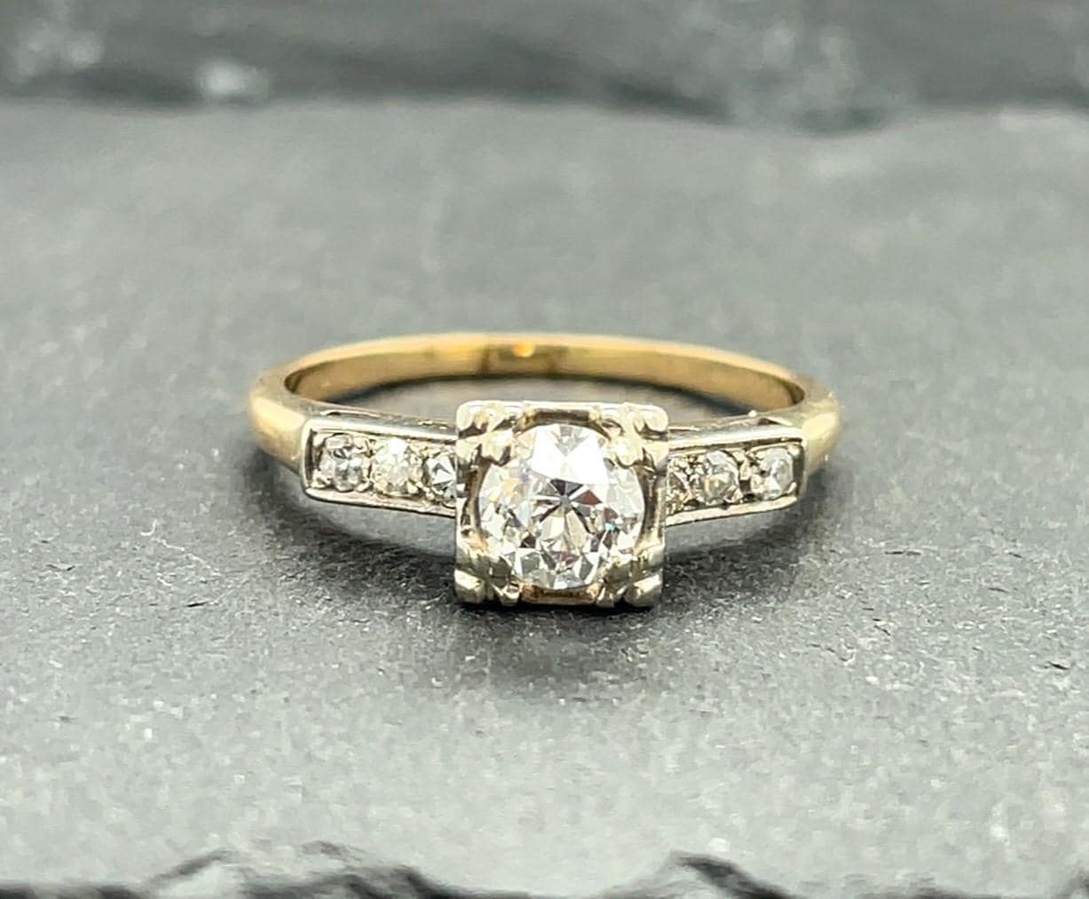 FranksVintageJewelry - Etsy