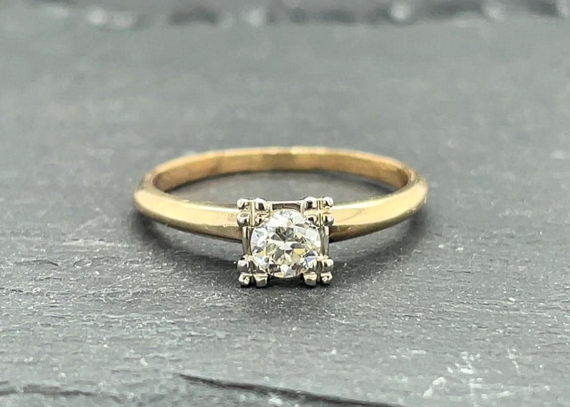 FranksVintageJewelry - Etsy