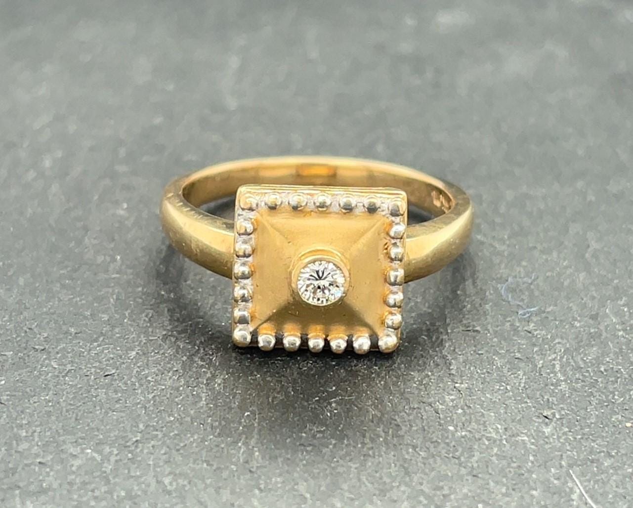 FranksVintageJewelry - Etsy