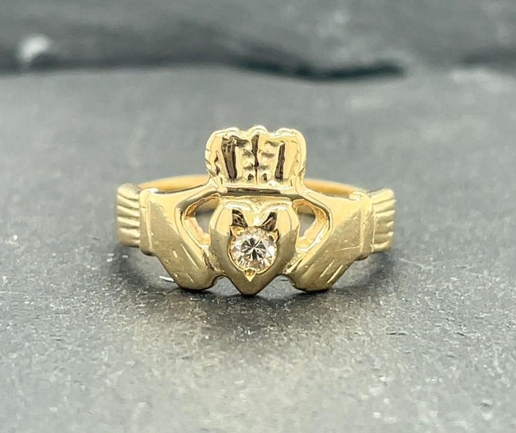 FranksVintageJewelry - Etsy