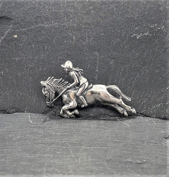 Goudron de pin sabot cheval Pine Tar Horse Master - Equestra