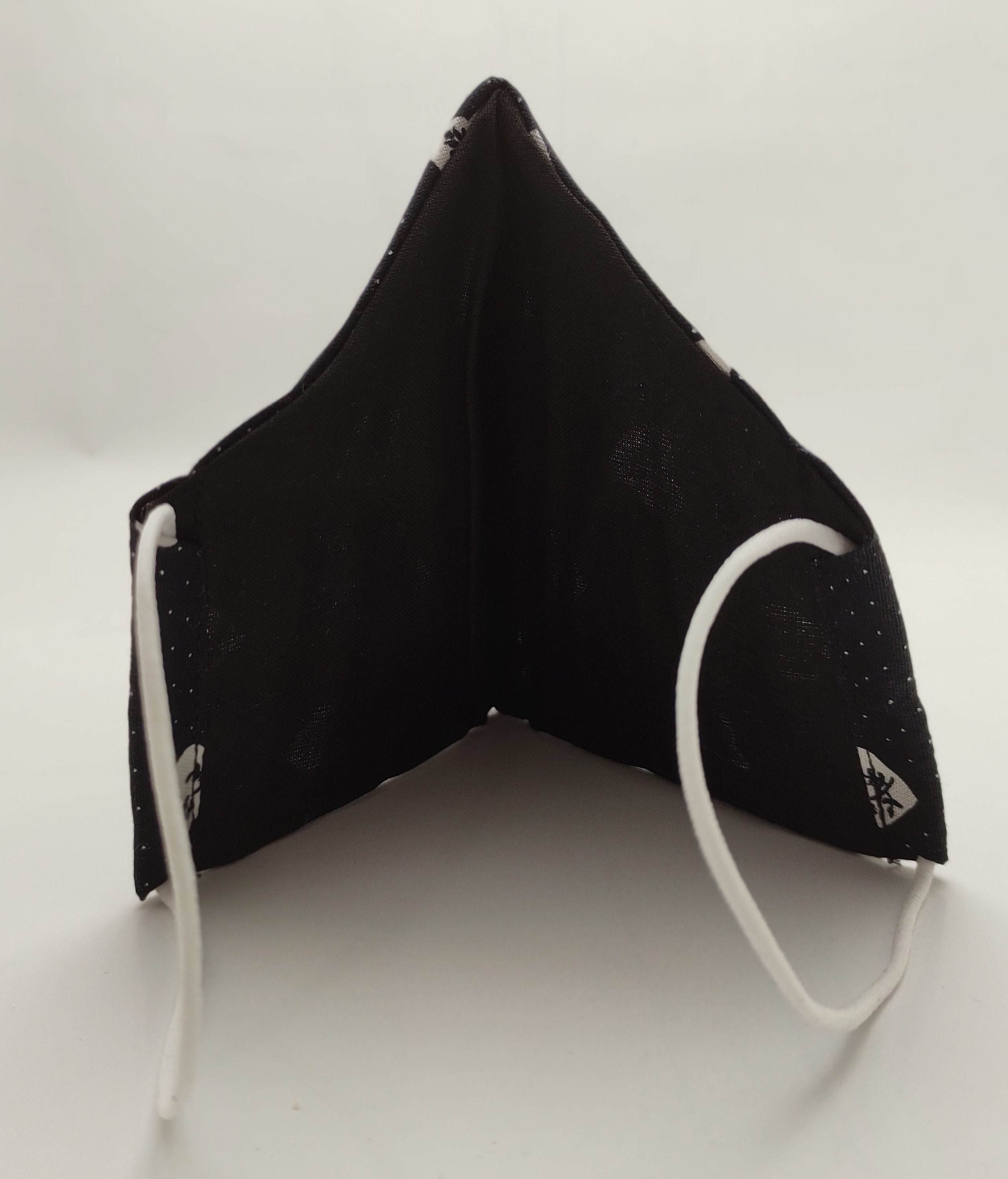 Règle à Mesurer Déroulante Rapala RCD Roll Ruler 150 Cm - Neuf Sous Blister